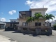 s122256-20250815174742.jpg