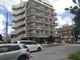 s122307-20250903111053.jpg