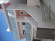 s122852-20260518154952.jpg