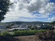s123022-20260818150723.jpg