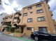 s123060-20260915114311.jpg
