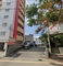 s123093-20261002144334.jpg
