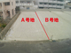 s123108-20261011172108.jpg