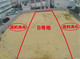 s123112-20261012142050.jpg