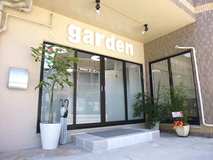 ������ЃK�[�f��